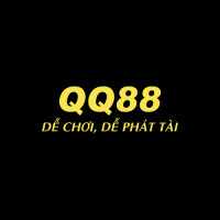 qq88photo