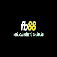fb88kinglife