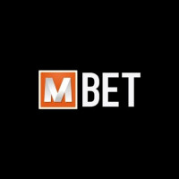 mbeteucom