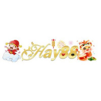 hay88do