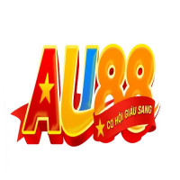 au88black