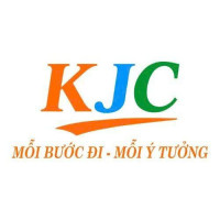Kjcgroupcom