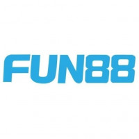 Fun88betitcom