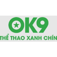 ok9business