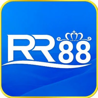 urr88comvn