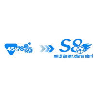 45678stream