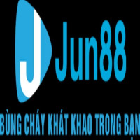 jun88work