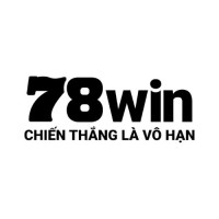 78win78usorg