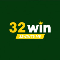 32win79me