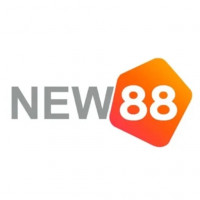 New88znet