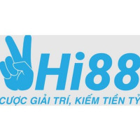 hi88markets1