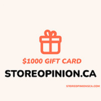 storeopinionsurvey