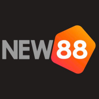 new88salon