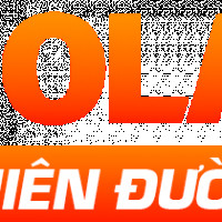dola789xcom