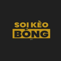 soikeobongdacomse