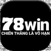 78Winvio