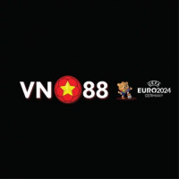 vn88tbcom