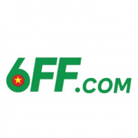 6ffuscom