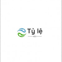tylekeosupport