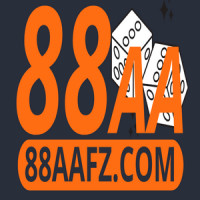 88aafzcom