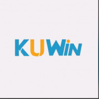 kuwincodes