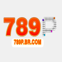 789pbrcom
