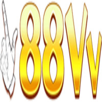 88vv73me