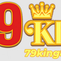 79king88best