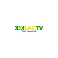 braidio1