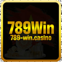 789wincasino1