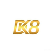 DK8store