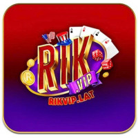 rikviplat