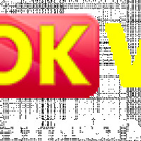 Okvnd73com