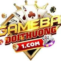 gamebaidoithuongkn
