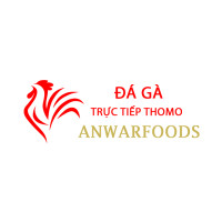 dagaanwar