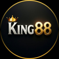 king88goclub
