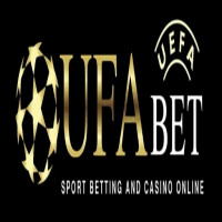 ufabettuk