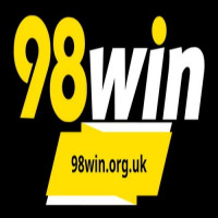 98Winorguk