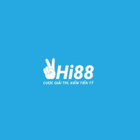 hi88quest