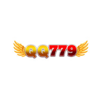 qq779slot