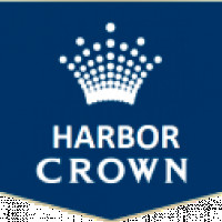 harborcrown