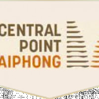 centralpoint