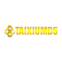 taixiumd5video