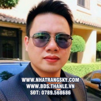 nhadatninhhoa