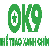 tacgiaTranluongcung