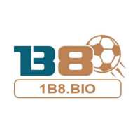 1b8bio