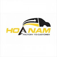 hoanam