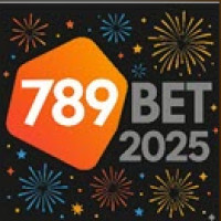 789betsupport