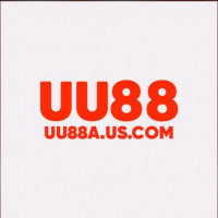 uu88auscom