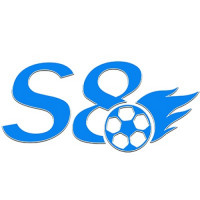 s8skynet